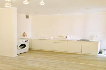 Фото №1: Студия 28 м² - Краснодар, мкр. жилой комплекс Абрикос, 