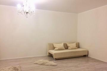 Фото №2: Студия 28 м² - Краснодар, мкр. жилой комплекс Абрикос, 