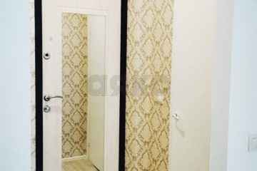 Фото №3: Студия 29 м² - Краснодар, мкр. жилой комплекс Абрикос, 