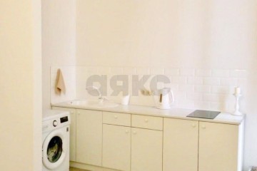 Фото №1: Студия 29 м² - Краснодар, мкр. жилой комплекс Абрикос, 