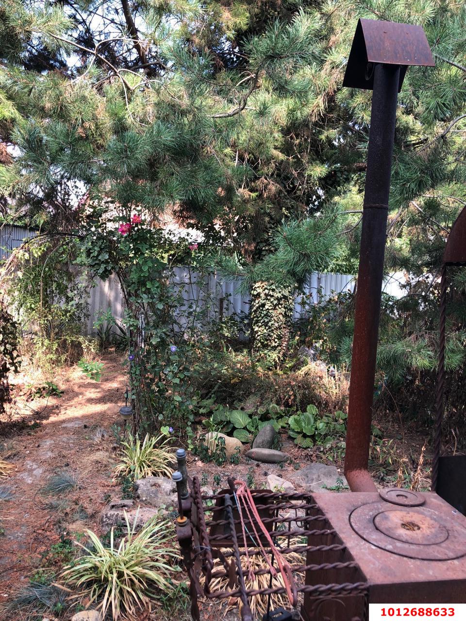 Фото №17: Дом 200 м² + 10 сот. - Новый, ст Дружба, ул. Виноградная, 7