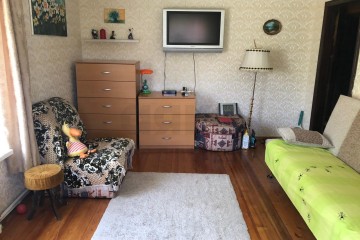 Фото №2: Дом 200 м² - Новый, ст Дружба, ул. Виноградная, 7