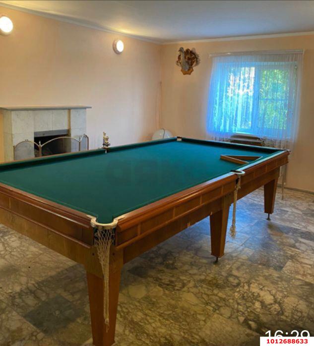 Фото №11: Дом 200 м² + 10 сот. - Новый, ст Дружба, ул. Виноградная, 7