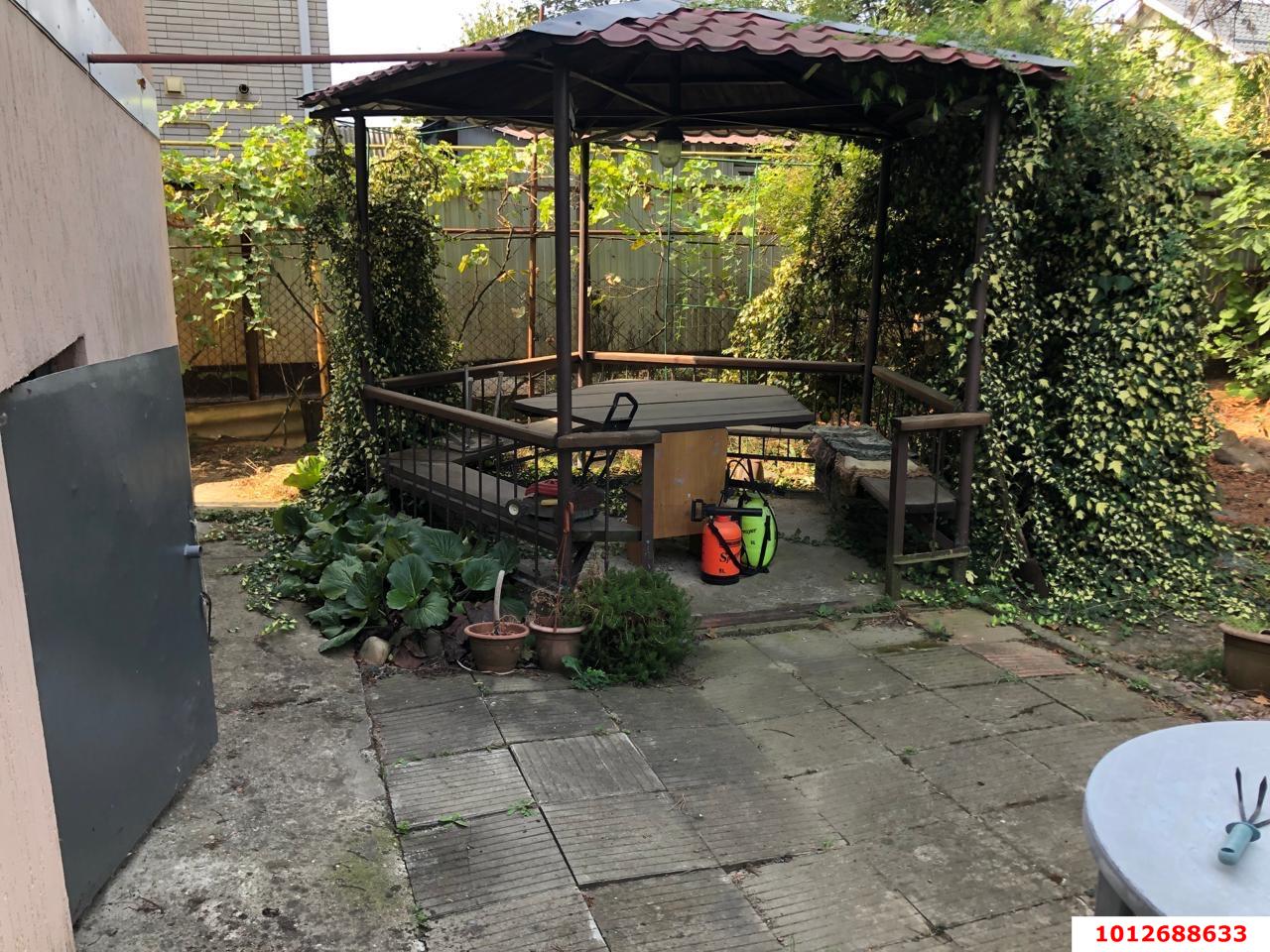 Фото №13: Дом 200 м² + 10 сот. - Новый, Дружба, ул. Виноградная, 7