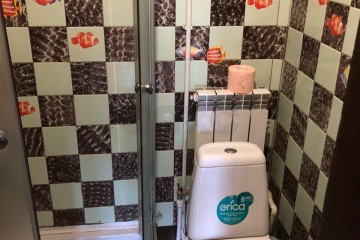 Фото №5: Дом 200 м² - Новый, ст Дружба, ул. Виноградная, 7