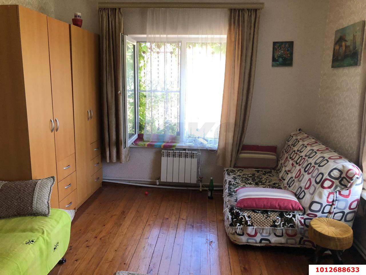 Фото №5: Дом 200 м² + 10 сот. - Новый, Дружба, ул. Виноградная, 7