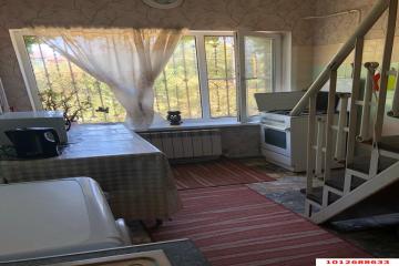 Фото №4: Дом 200 м² - Новый, ст Дружба, ул. Виноградная, 7