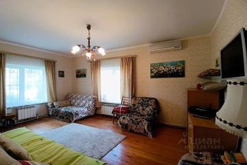 Фото №3: Дом 200 м² - Новый, ст Дружба, ул. Виноградная, 7