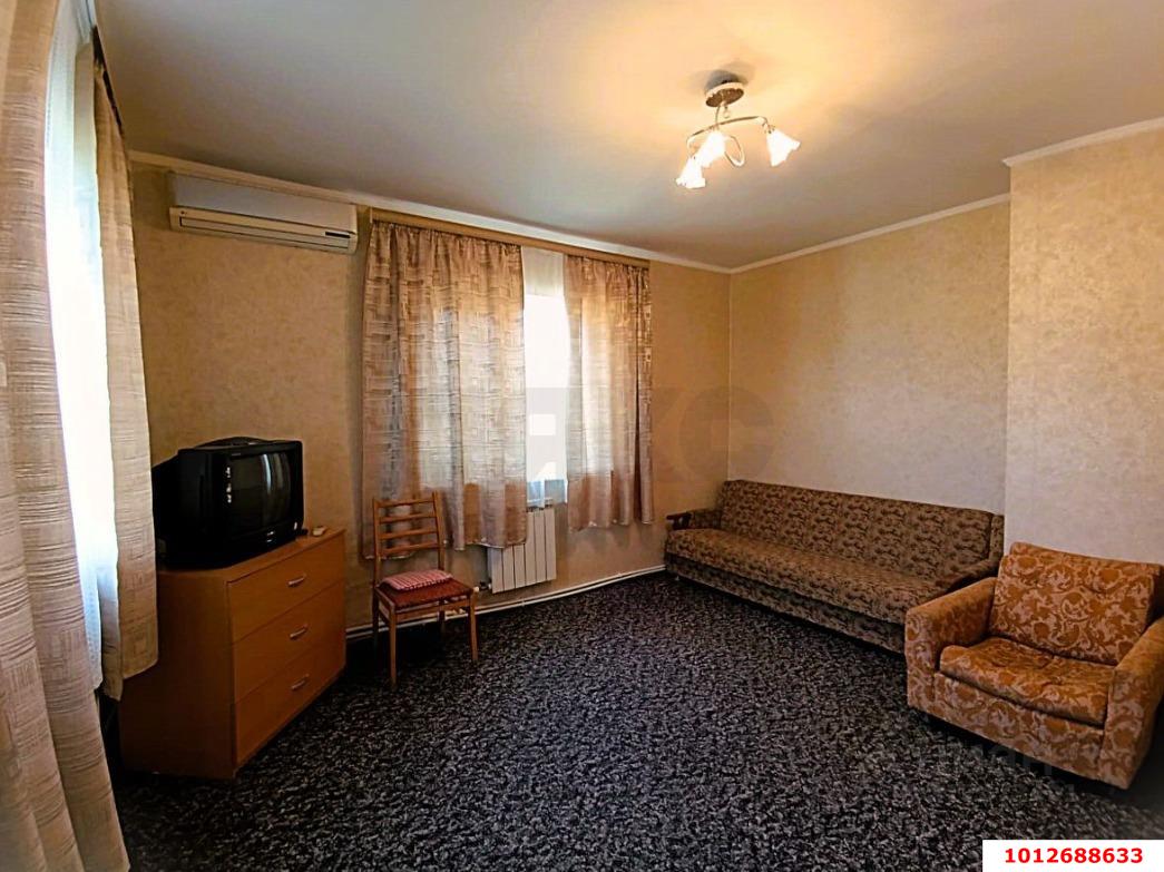 Фото №10: Дом 200 м² + 10 сот. - Новый, ст Дружба, ул. Виноградная, 7