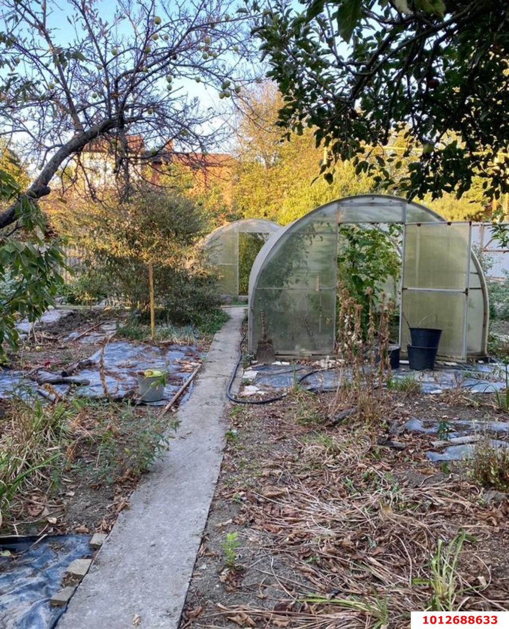 Фото №12: Дом 200 м² + 10 сот. - Новый, Дружба, ул. Виноградная, 7