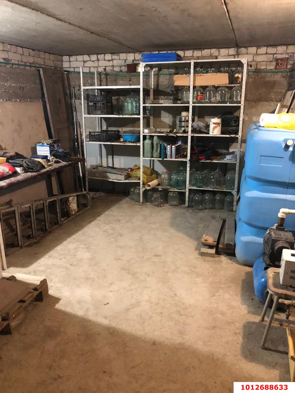 Фото №15: Дом 200 м² + 10 сот. - Новый, Дружба, ул. Виноградная, 7