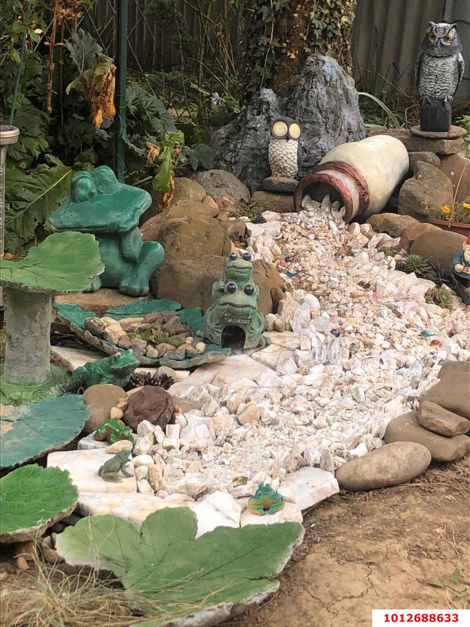 Фото №16: Дом 200 м² + 10 сот. - Новый, ст Дружба, ул. Виноградная, 7