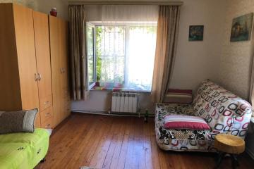 Фото №1: Дом 200 м² - Новый, ст Дружба, ул. Виноградная, 7