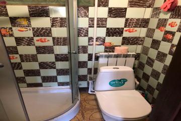 Фото №5: Дом 200 м² - Новый, ст Дружба, ул. Виноградная, 7