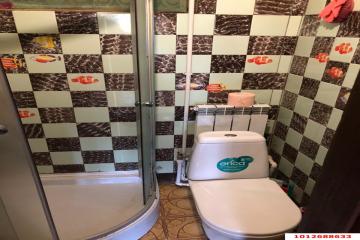 Фото №5: Дом 200 м² - Новый, ст Дружба, ул. Виноградная, 7