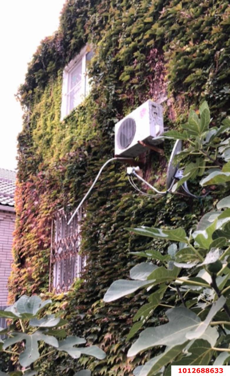 Фото №13: Дом 200 м² + 10 сот. - Новый, ст Дружба, ул. Виноградная, 7