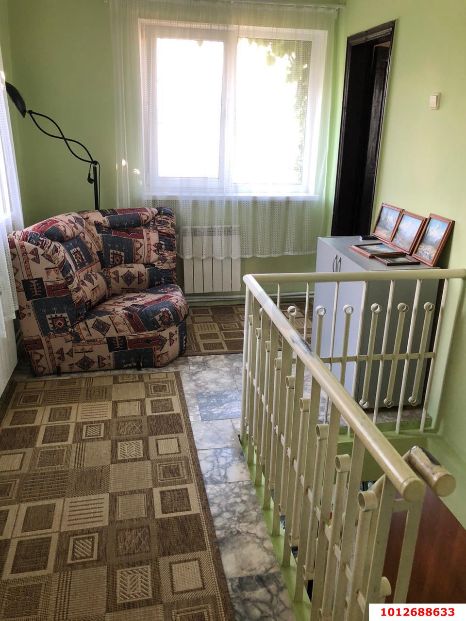 Фото №9: Дом 200 м² + 10 сот. - Новый, ст Дружба, ул. Виноградная, 7