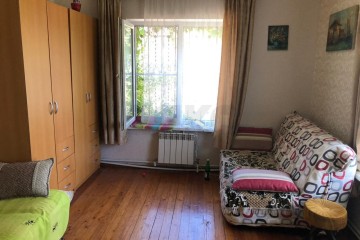 Фото №1: Дом 200 м² - Новый, ст Дружба, ул. Виноградная, 7