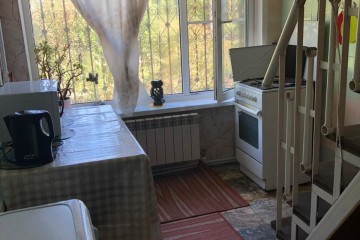 Фото №4: Дом 200 м² - Новый, ст Дружба, ул. Виноградная, 7