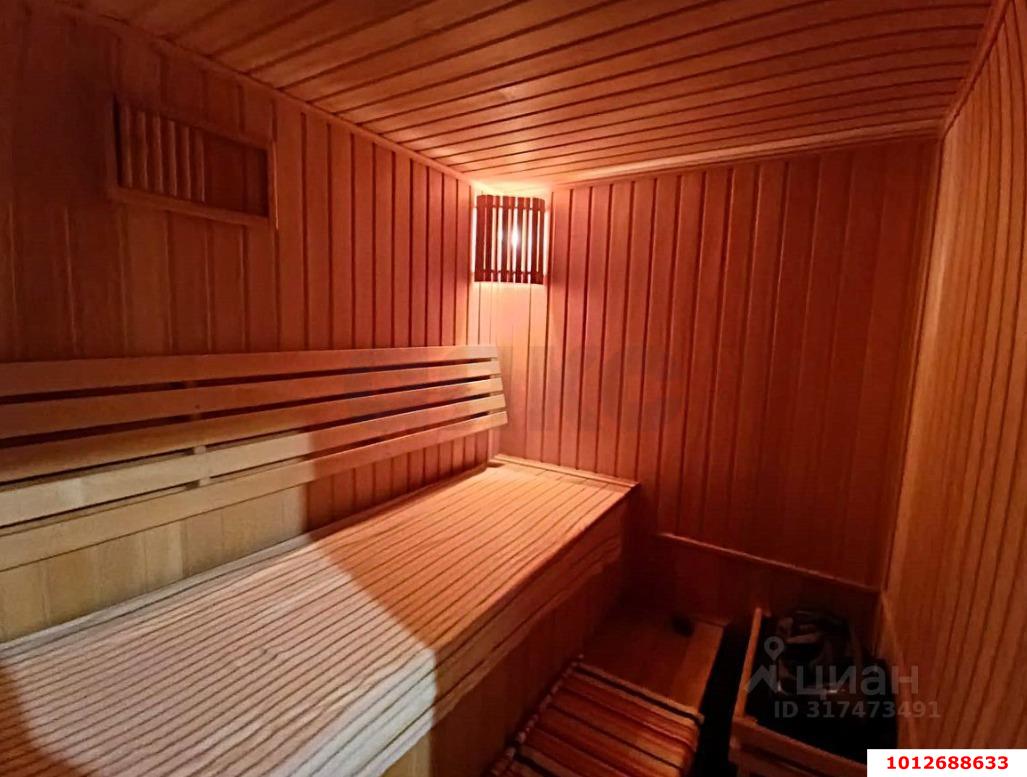 Фото №6: Дом 200 м² + 10 сот. - Новый, ст Дружба, ул. Виноградная, 7