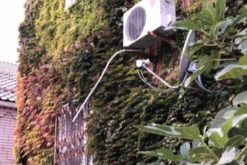 Фото №3: Дом 200 м² - Новый, ст Дружба, ул. Виноградная, 7