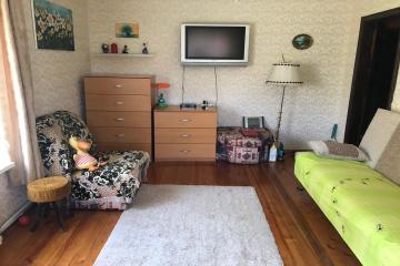 Фото №2: Дом 200 м² - Новый, ст Дружба, ул. Виноградная, 7