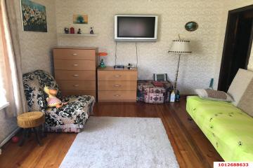 Фото №2: Дом 200 м² - Новый, ст Дружба, ул. Виноградная, 7