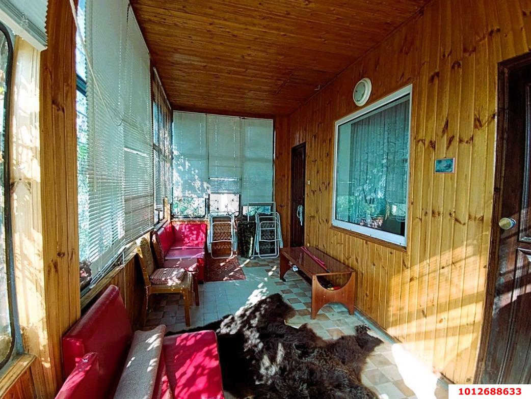 Фото №12: Дом 200 м² + 10 сот. - Новый, ст Дружба, ул. Виноградная, 7