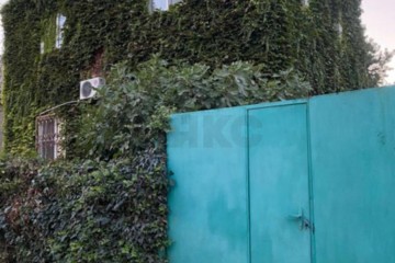 Фото №2: Дом 200 м² - Новый, ст Дружба, ул. Виноградная, 7