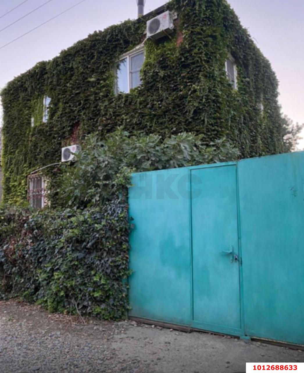 Фото №2: Дом 200 м² + 10 сот. - Новый, Дружба, ул. Виноградная, 7