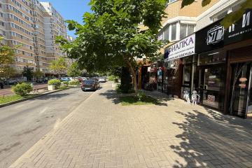 Фото №2: Коммерция 31 м² - Краснодар, мкр. Светлоград, ул. Красных Партизан, 1/4к11