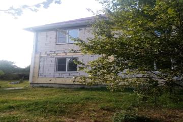 Фото №1: Дом 175 м² - Елизаветинская, ст Криница, ул. Жукова, 236