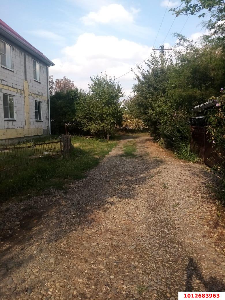 Фото №3: Дом 175 м² + 6 сот. - Елизаветинская, Криница, ул. Жукова, 236