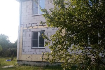 Фото №1: Дом 175 м² - Елизаветинская, ст Криница, ул. Жукова, 236