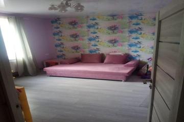 Фото №5: Дом 175 м² - Елизаветинская, ст Криница, ул. Жукова, 236