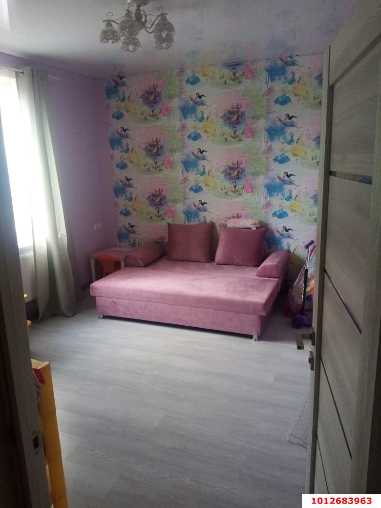 Фото №5: Дом 175 м² + 6 сот. - Елизаветинская, Прикубанский внутригородской округ, ст Криница, ул. Жукова, 236