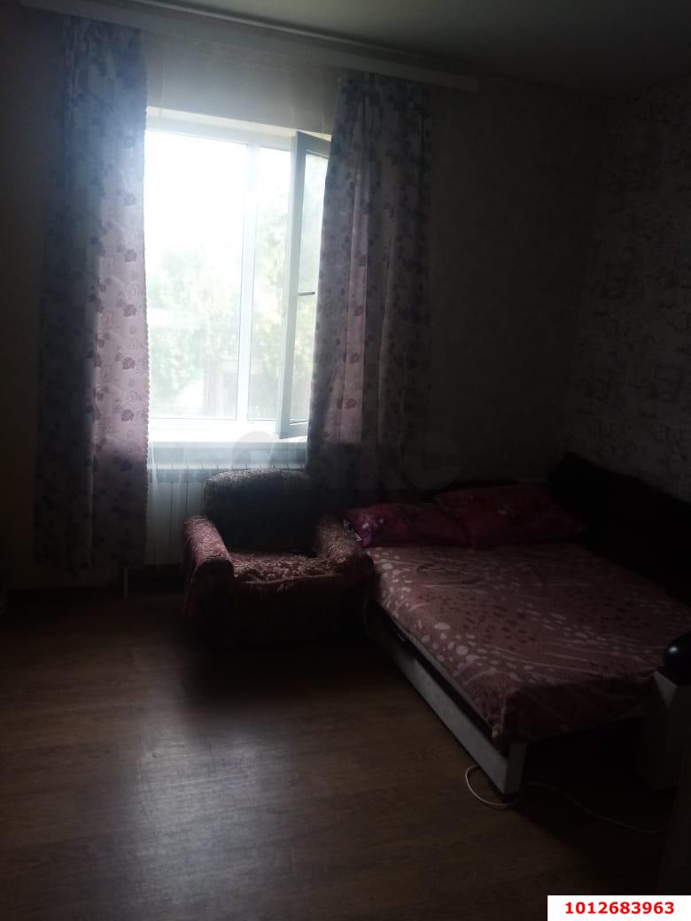 Фото №7: Дом 175 м² + 6 сот. - Елизаветинская, Прикубанский внутригородской округ, ст Криница, ул. Жукова, 236