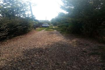 Фото №4: Дом 175 м² - Елизаветинская, ст Криница, ул. Жукова, 236