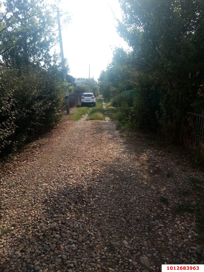 Фото №4: Дом 175 м² + 6 сот. - Елизаветинская, Прикубанский внутригородской округ, ст Криница, ул. Жукова, 236