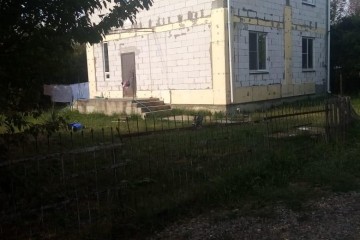 Фото №2: Дом 175 м² - Елизаветинская, ст Криница, ул. Жукова, 236