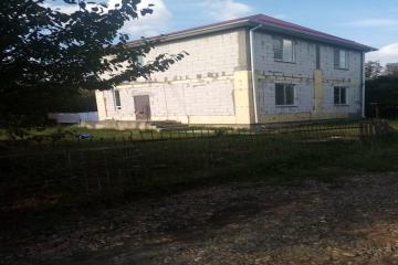 Фото №2: Дом 175 м² - Елизаветинская, ст Криница, ул. Жукова, 236