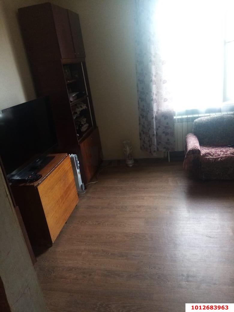 Фото №8: Дом 175 м² + 6 сот. - Елизаветинская, Криница, ул. Жукова, 236