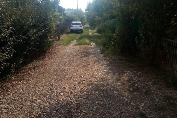 Фото №4: Дом 175 м² - Елизаветинская, ст Криница, ул. Жукова, 236