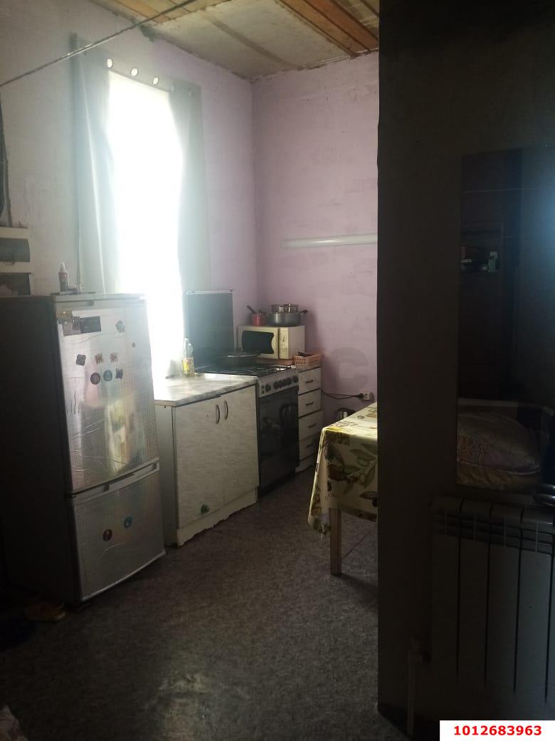 Фото №9: Дом 175 м² + 6 сот. - Елизаветинская, Прикубанский внутригородской округ, ст Криница, ул. Жукова, 236