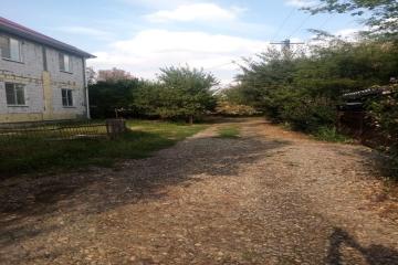 Фото №3: Дом 175 м² - Елизаветинская, ст Криница, ул. Жукова, 236