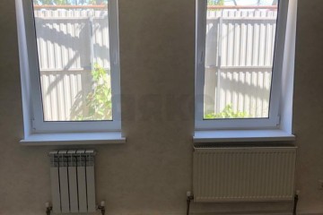 Фото №3: Дом 51 м² - Хомуты, ул. Шоссейная, 16