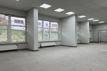 Фото №4: Коммерция 280 м² - Краснодар, мкр. Черёмушки, ул. Вишняковой, 1/23к2