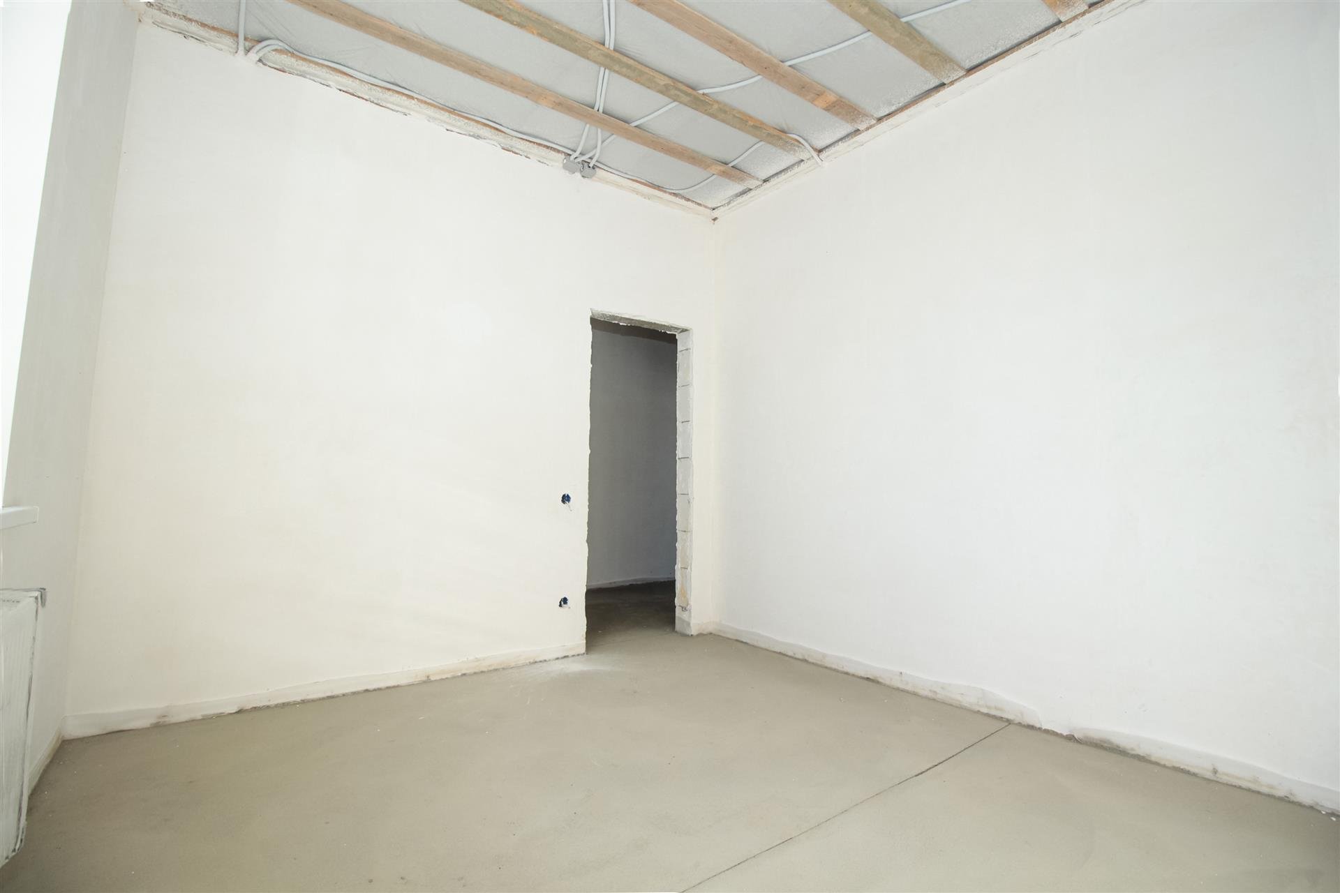 Фото №9: Дом 120 м² + 4 сот. - Краснодар, пр-д 1-й Лоцманский, 61