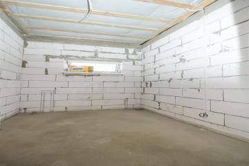 Фото №5: Дом 120 м² - Краснодар, мкр. Прикубанский внутригородской округ, пр-д 1-й Лоцманский, 61