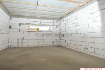 Фото №5: Дом 120 м² - Краснодар, мкр. Прикубанский внутригородской округ, пр-д 1-й Лоцманский, 61